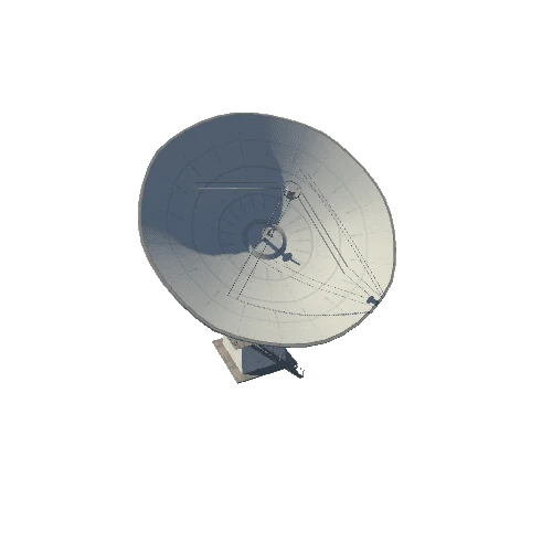 Satellite_Dish Variant